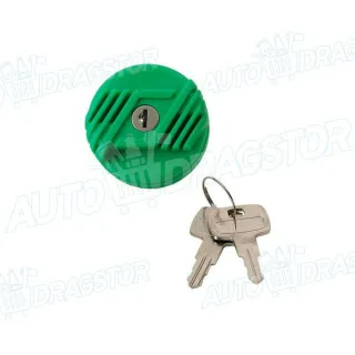 Čep rezervoara za gorivo ALFA ROMEO, FIAT, LANCIA 