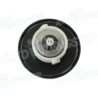 Čep rezervoara za gorivo ALFA ROMEO, CITROËN, FIAT, IVECO, LANCIA 