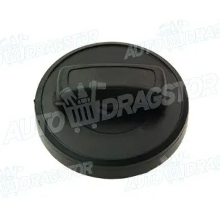 Čep rezervoara za gorivo CITROËN, FIAT, PEUGEOT 