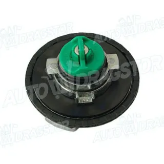 Čep rezervoara za gorivo BMW, LAND ROVER, MERCEDES, MINI 