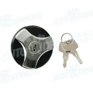 Čep rezervoara za gorivo BMW, LAND ROVER, MERCEDES, MINI 