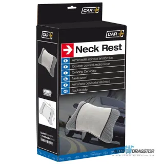 NASLON ZA VRAT ANATOMSKI 