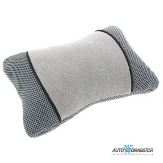 NASLON ZA VRAT ANATOMSKI 