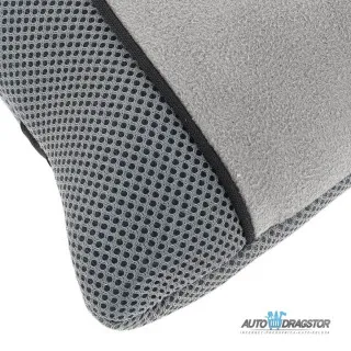 NASLON ZA VRAT ANATOMSKI 