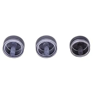 TOČKICI MANUALNE KLIME MAZDA 6 2006-2015 