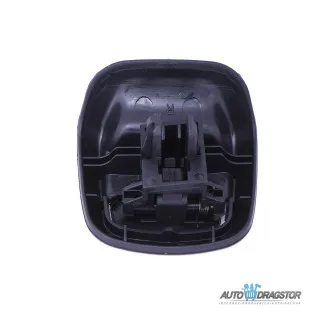 FORD FIESTA 2002-2008 3 VRATA DESNI  MEHANIZAM ZA OBARANJE SEDIŠTA OEM 1417520 