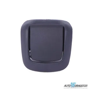 FORD FIESTA 2002-2008 3 VRATA DESNI  MEHANIZAM ZA OBARANJE SEDIŠTA OEM 1417520 