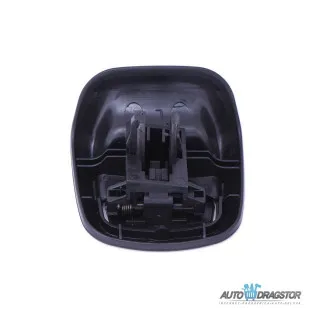 FORD FIESTA 2002-2008 3 VRATA LEVI  MEHANIZAM ZA OBARANJE SEDIŠTA OEM 1417521 