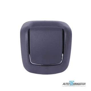 FORD FIESTA 2002-2008 3 VRATA LEVI  MEHANIZAM ZA OBARANJE SEDIŠTA OEM 1417521 