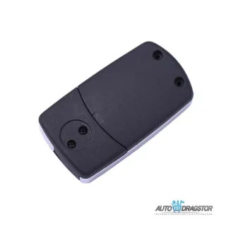 KUĆIŠTE OKLOP KLJUČA 2+1 dugme ZA HONDU 