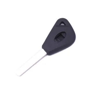 KUĆIŠTE OKLOP KLJUČA ZA SUBARU 