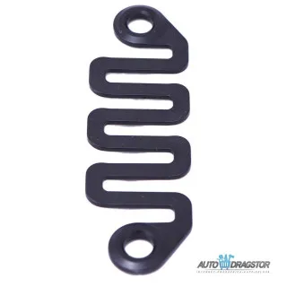 DRŽAČ STVARI NA SEDIŠTU 