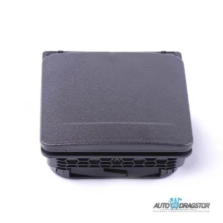 ZADNJI DRŽAČ ČAŠA VOLKSWAGEN GOLF 5/GOLF 6/EOS OEM 1K0 862 532F 