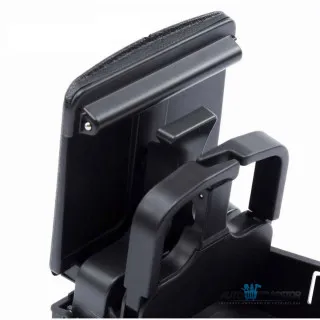 ZADNJI DRŽAČ ČAŠA VOLKSWAGEN GOLF 5/GOLF 6/EOS OEM 1K0 862 532F 