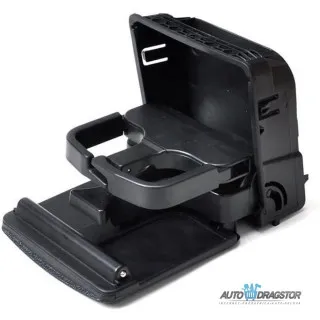 ZADNJI DRŽAČ ČAŠA VOLKSWAGEN GOLF 5/GOLF 6/EOS OEM 1K0 862 532F 