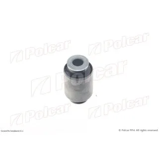 Silen blok ramena ALFA ROMEO 159 (939), 05-12; BRERA (939), 05-10; SPIDER (939), 06-10; 