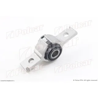 Silen blok ramena ALFA ROMEO 166 (936), 98-08; 