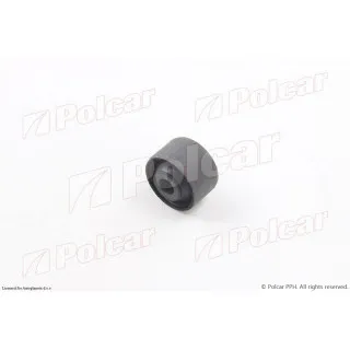 Silen blok ramena ALFA ROMEO 147 (937), 00-10; 156 (932), 97-05; GT (937), 03-10; 