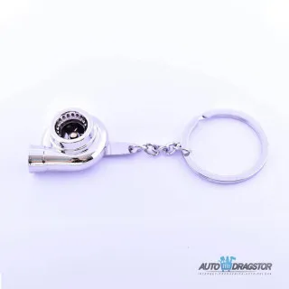 PRIVEZAK ZA KLJUČEVE 