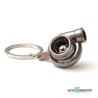 PRIVEZAK ZA KLJUČEVE 