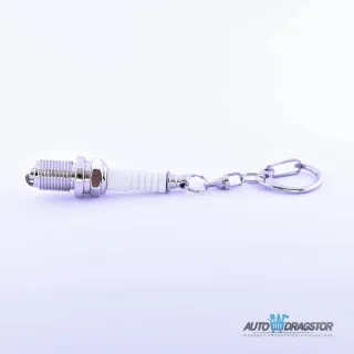 PRIVEZAK ZA KLJUČEVE 