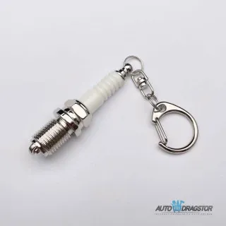 PRIVEZAK ZA KLJUČEVE 