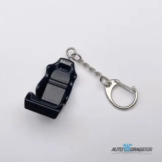 PRIVEZAK ZA KLJUČEVE 