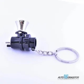 PRIVEZAK ZA KLJUČEVE 