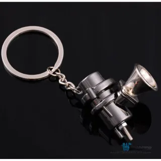 PRIVEZAK ZA KLJUČEVE 