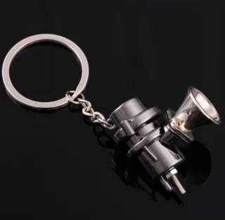 PRIVEZAK ZA KLJUČEVE 