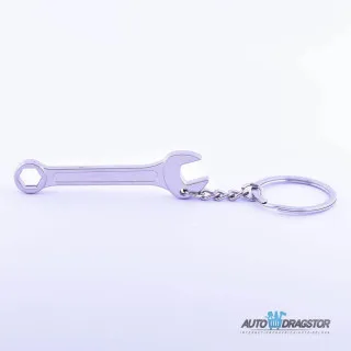 PRIVEZAK ZA KLJUČEVE 