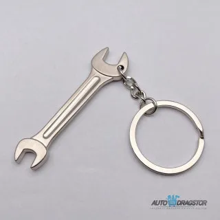 PRIVEZAK ZA KLJUČEVE 