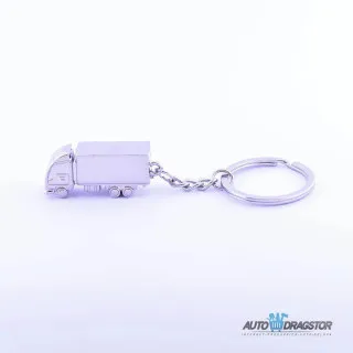 PRIVEZAK ZA KLJUČEVE 