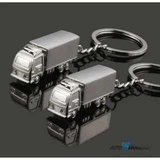 PRIVEZAK ZA KLJUČEVE 