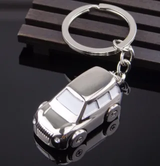 PRIVEZAK ZA KLJUČEVE 