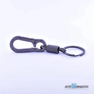 PRIVEZAK ZA KLJUČEVE 