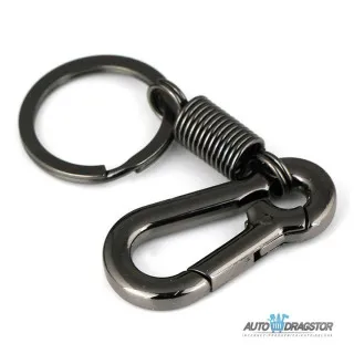 PRIVEZAK ZA KLJUČEVE 