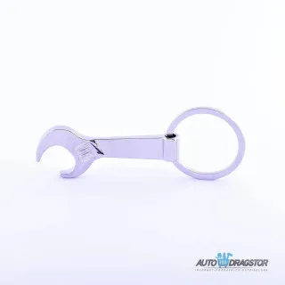 PRIVEZAK ZA KLJUČEVE OTVARAČ ZA FLAŠE 