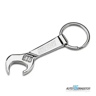 PRIVEZAK ZA KLJUČEVE OTVARAČ ZA FLAŠE 