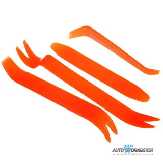 SET PLASTIČNOG ALATA set 4KOM 