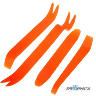 SET PLASTIČNOG ALATA set 4KOM 