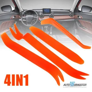 SET PLASTIČNOG ALATA set 4KOM 