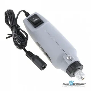 SET ALATA ZA BRUŠENJE I POLIRANJE 