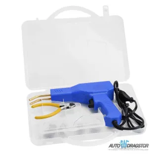 ALAT ZA POPRAVKU PLASTIČNIH DELOVA 