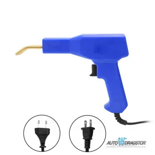 ALAT ZA POPRAVKU PLASTIČNIH DELOVA 