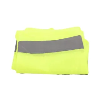 KOMPLET OBAVEZNE OPREME  GARNITURA/TRAKA/PRSLUK/TROUGAO 