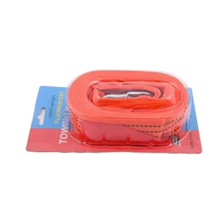 KOMPLET OBAVEZNE OPREME  GARNITURA/TRAKA/PRSLUK/TROUGAO 