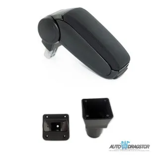 DACIA DUSTER 2018- (HM) NASLON ZA RUKU 