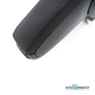 DACIA DUSTER 2018- (HM) NASLON ZA RUKU 