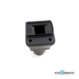 DACIA DUSTER 2018- (HM) NASLON ZA RUKU 